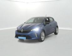 Renault Clio 5 Saint-Brieuc