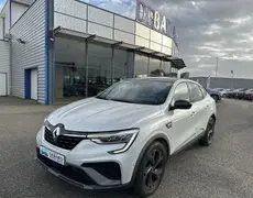 Renault Arkana Labège