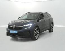 Renault Espace 5 Saint-Brieuc