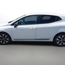 Renault Clio 5 Clio TCe 90 Evolution Saint-Brieuc