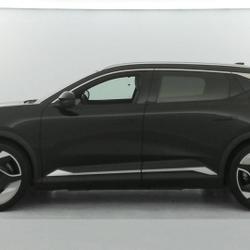 Renault Scenic 4 Scenic E-Tech &eacute;lectrique 220 ch grande autonomie Techno Iconic Saint-Brieuc