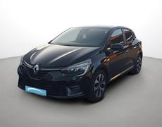 Renault Clio 5