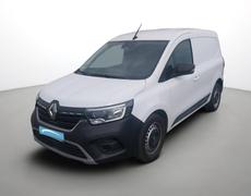 Renault Kangoo Saint-Brieuc