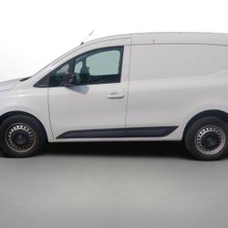 Renault Kangoo KANGOO VAN BLUE DCI 95 EXTRA Saint-Brieuc