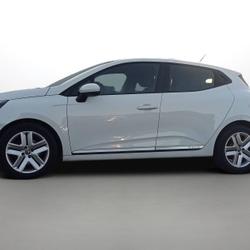 Renault Clio 5 Clio Blue dCi 100 - 21N Business Saint-Brieuc