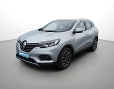Renault Kadjar Saint-Brieuc