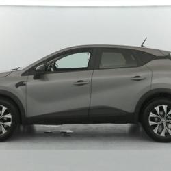 Renault Captur TCe 90 Evolution occasion - Saint-Brieuc - photo 2/31
