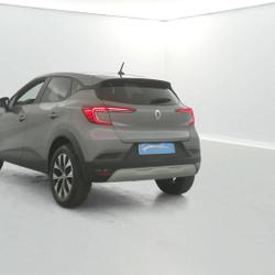 Renault Captur TCe 90 Evolution occasion - Saint-Brieuc - photo 3/31