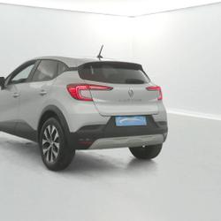 Renault Captur TCe 90 Evolution occasion - Saint-Brieuc - photo 3/31