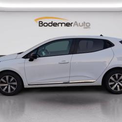 Renault Clio 5 Clio TCe 90 Evolution Saint-Brieuc