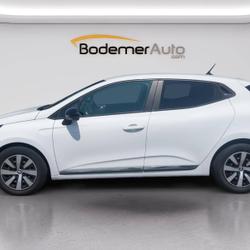 Renault Clio 5 Clio TCe 90 Evolution Saint-Brieuc