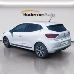 Renault Clio 5 Clio TCe 90 Evolution Saint-Brieuc
