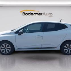 Renault Clio 5 Clio TCe 90 Evolution Saint-Brieuc