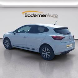 Renault Clio 5 Clio TCe 90 Evolution Saint-Brieuc
