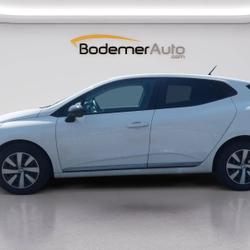 Renault Clio 5 Clio TCe 90 Evolution Saint-Brieuc