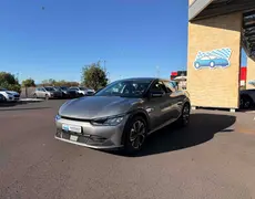 Kia EV6 - 229CH AIR ACTIVE 2WD - 29 990 €