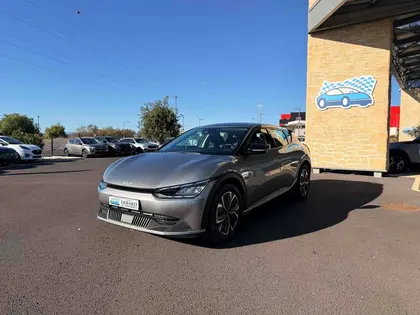 Kia EV6 - 229CH AIR ACTIVE 2WD - 29 990 €
