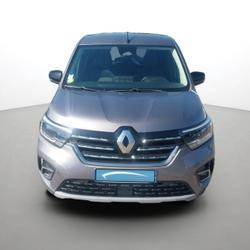 Renault Kangoo Kangoo Blue dCi 95 Zen Saint-Brieuc