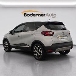 Renault Captur TCe 90 Intens occasion - Saint-Brieuc - photo 3/31