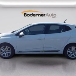 Renault Clio 5 Clio SCe 65 - 21N Zen Saint-Brieuc