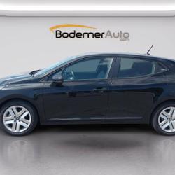 Renault Clio 5 Clio E-Tech full hybrid 145 ch GSR2 Evolution Saint-Brieuc