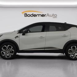 Renault Captur TCe 90 Techno occasion - Saint-Brieuc - photo 2/31