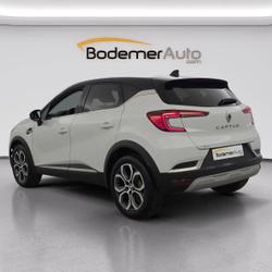 Renault Captur TCe 90 Techno occasion - Saint-Brieuc - photo 3/31