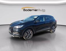 Renault Kadjar Saint-Brieuc