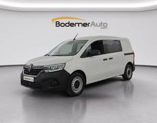 Renault Kangoo Saint-Brieuc