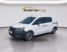 Renault Kangoo Saint-Brieuc