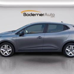 Renault Clio 5 Clio Blue dCi 100 ch GSR2 Evolution Saint-Brieuc