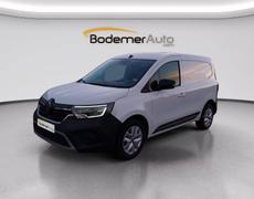 Renault Kangoo Saint-Brieuc