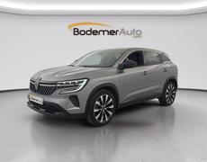 Renault Austral Saint-Brieuc