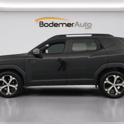 Dacia Duster Mild Hybrid 140 Journey occasion - Saint-Brieuc - photo 2/31