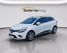 Renault Clio Estate Saint-Brieuc
