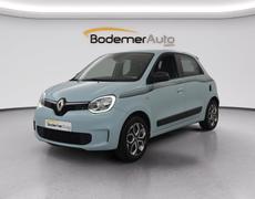 Renault Twingo 3