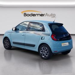 Renault Twingo 3 III SCe 65 Equilibre occasion - Saint-Brieuc - photo 3/15