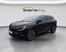 Renault Austral Saint-Brieuc