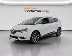 Renault Grand Scenic 4 Saint-Brieuc