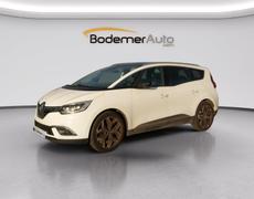 Renault Grand Scenic 4 Saint-Brieuc