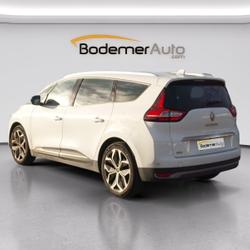 Renault Grand Scenic 4 TCe 140 Techno occasion - Saint-Brieuc - photo 3/15