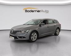 Renault Talisman Estate Saint-Brieuc