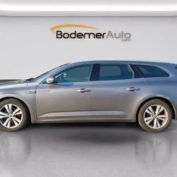 Renault Talisman Estate dCi 130 Energy EDC Zen occasion - Saint-Brieuc - photo 2/15