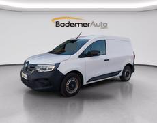 Renault Kangoo Saint-Brieuc