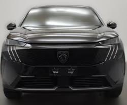 Peugeot 3008 HYBRID 145 e-DSC6 ALLURE Saint-Gor