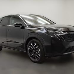 Peugeot 3008 HYBRID 145 e-DSC6 ALLURE Saint-Gor