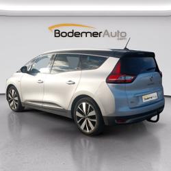 Renault Grand Scenic 4 Blue dCi 120 EDC - 21 Business occasion - Saint-Brieuc - photo 3/15