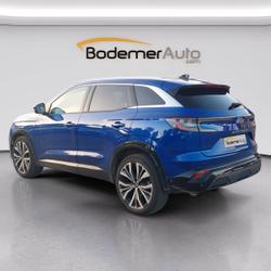 Renault Austral E-Tech full hybrid 200 GSR2 Iconic occasion - Saint-Brieuc - photo 3/15