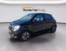 Renault Twingo 3 Saint-Brieuc