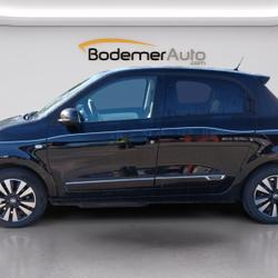 Renault Twingo 3 III E-Tech Techno occasion - Saint-Brieuc - photo 2/15